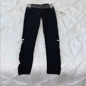 Ivivva leggings